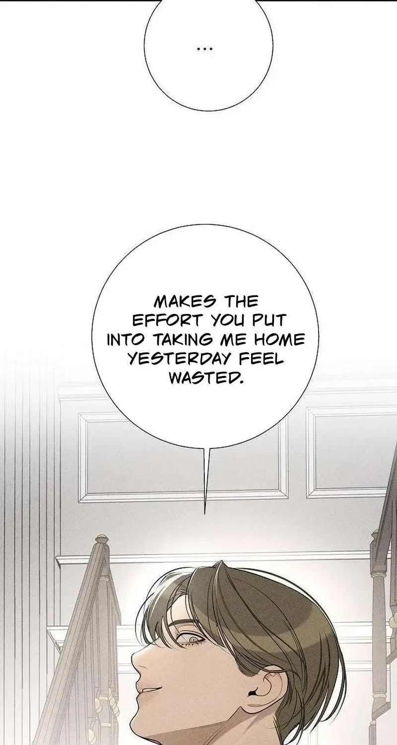 According to Their Own Instincts Chapter 9 - page 28