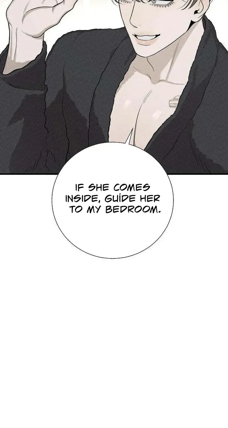 According to Their Own Instincts Chapter 9 - page 32