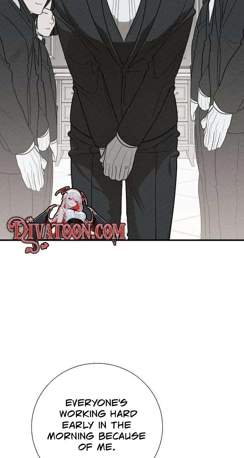 According to Their Own Instincts Chapter 9 - page 35