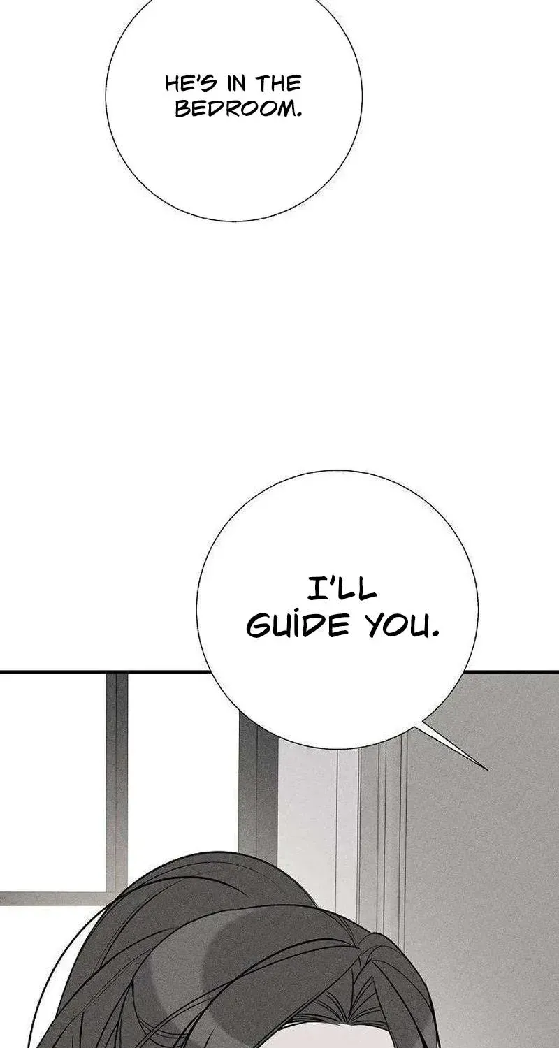According to Their Own Instincts Chapter 9 - page 37