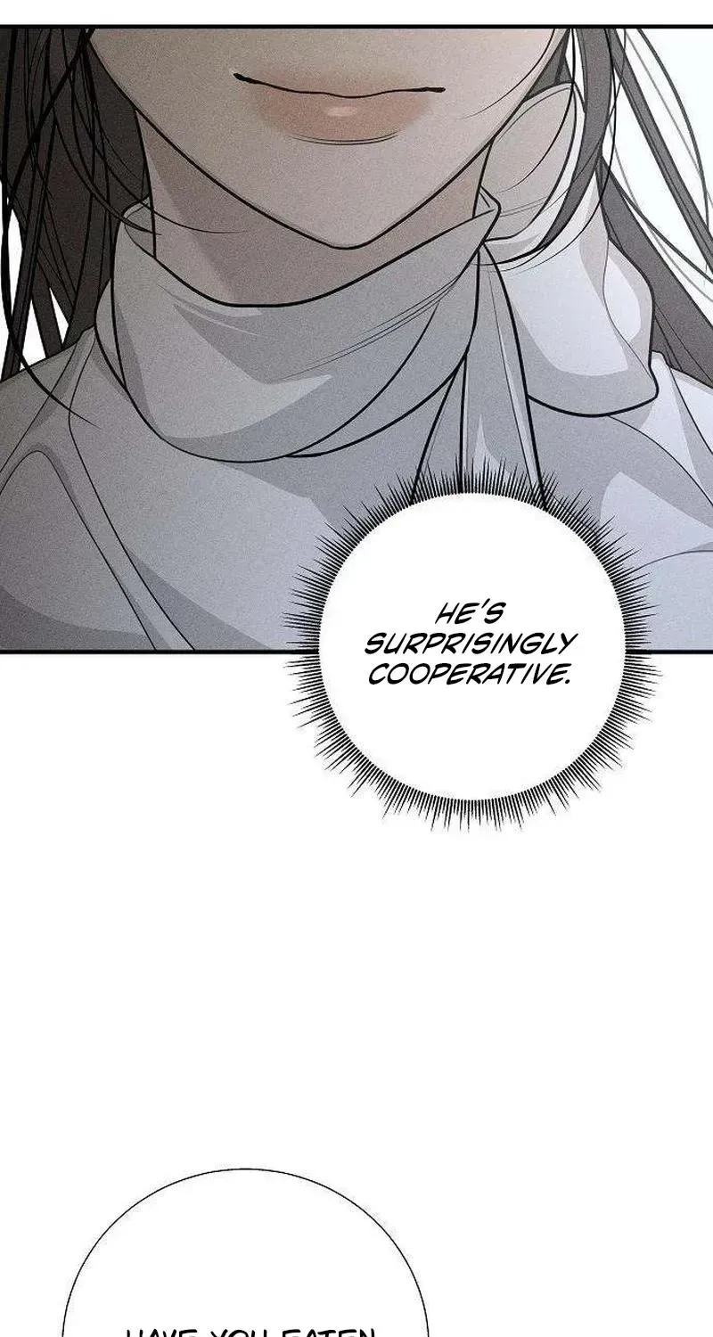 According to Their Own Instincts Chapter 9 - page 39