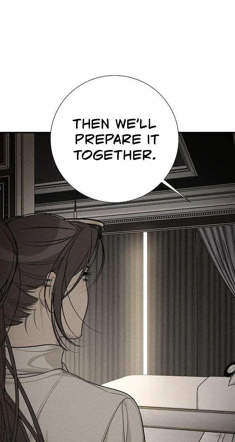 According to Their Own Instincts Chapter 9 - page 41
