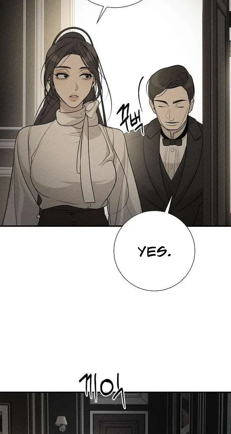 According to Their Own Instincts Chapter 9 - page 43