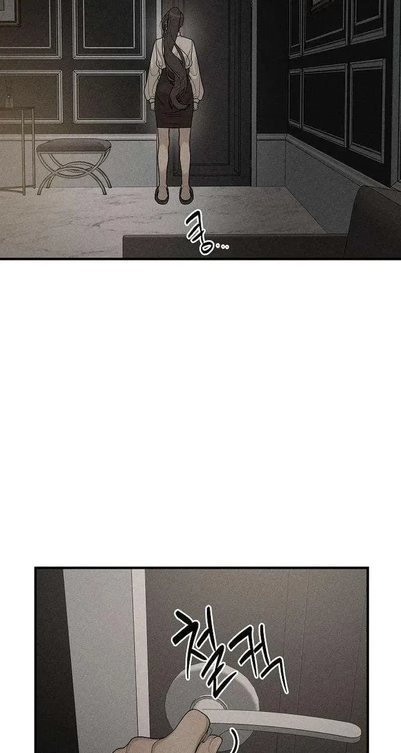 According to Their Own Instincts Chapter 9 - page 44