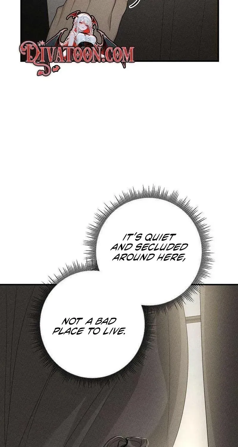 According to Their Own Instincts Chapter 9 - page 45