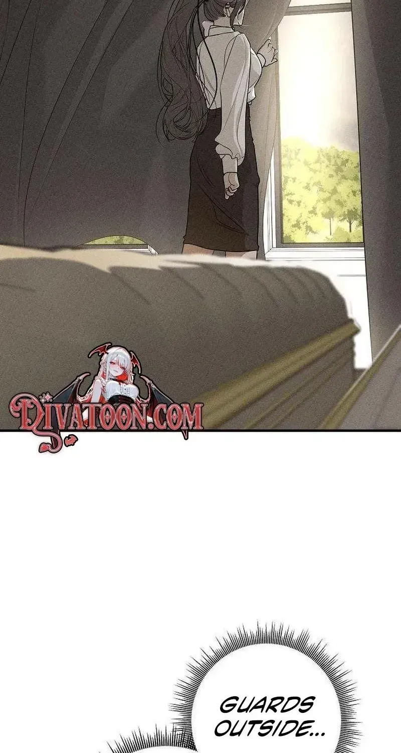 According to Their Own Instincts Chapter 9 - page 46