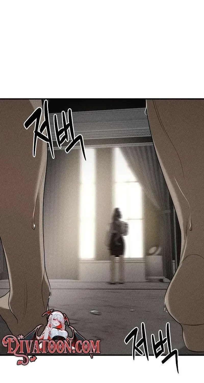 According to Their Own Instincts Chapter 9 - page 49