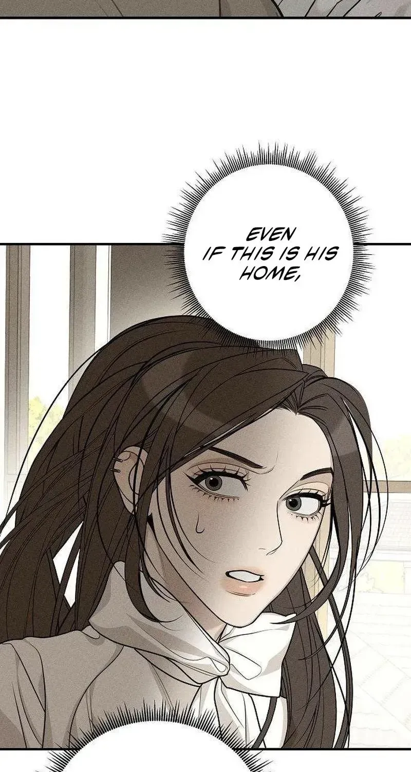 According to Their Own Instincts Chapter 9 - page 53