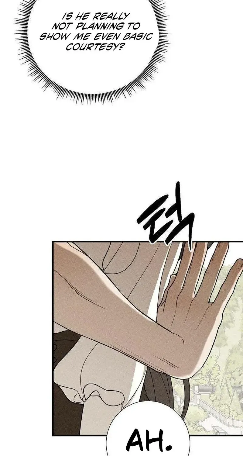 According to Their Own Instincts Chapter 9 - page 54
