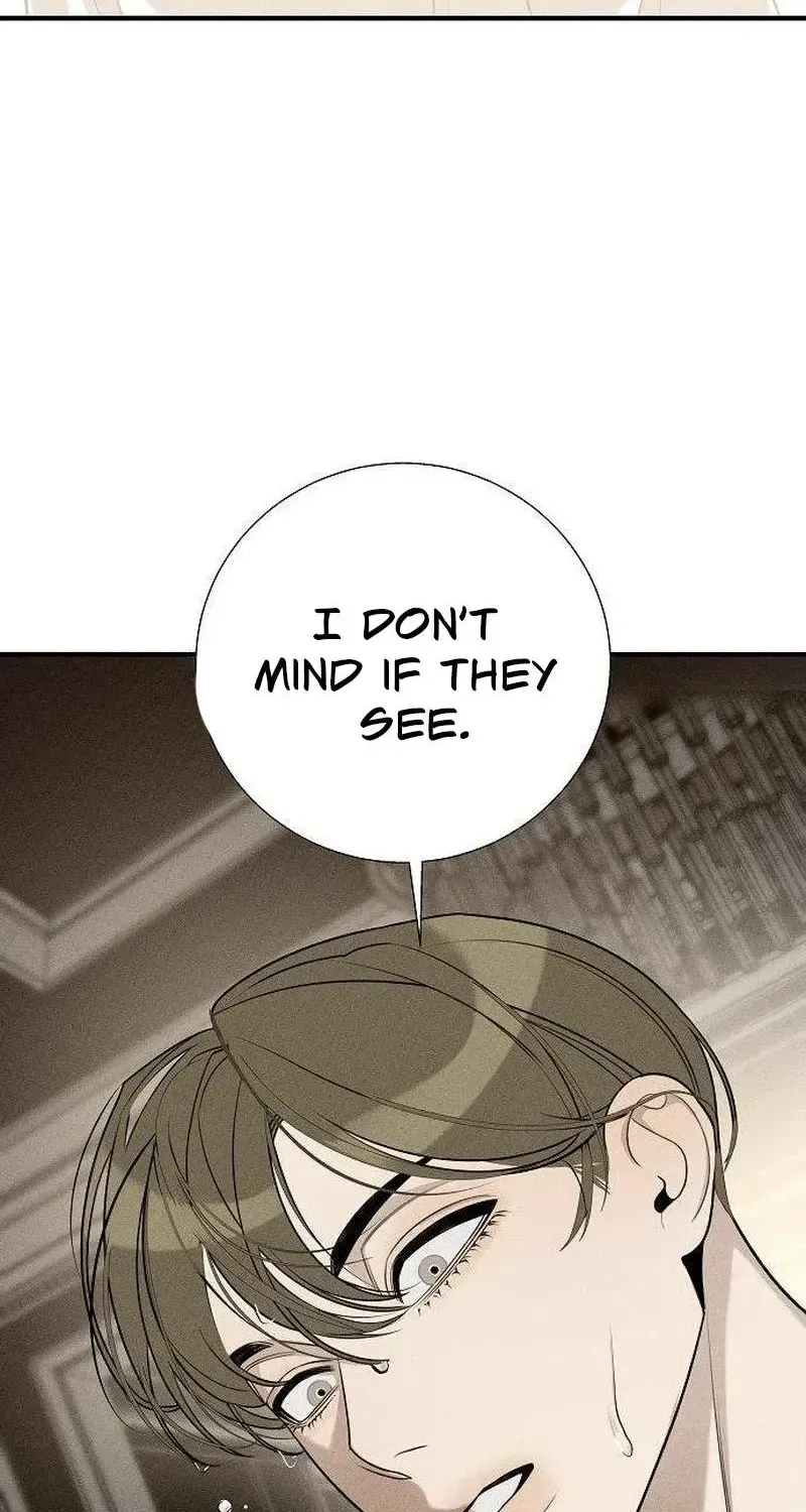According to Their Own Instincts Chapter 9 - page 58
