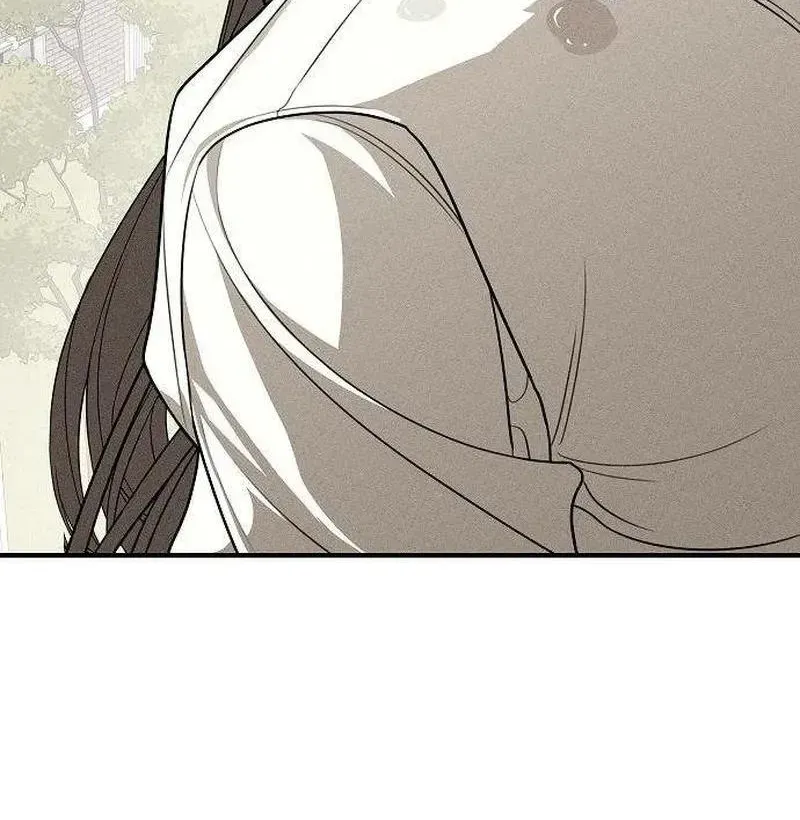 According to Their Own Instincts Chapter 9 - page 60
