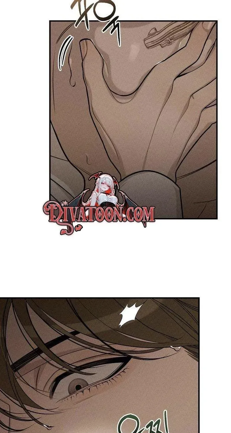 According to Their Own Instincts Chapter 9 - page 69