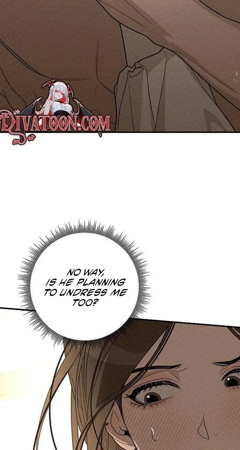 According to Their Own Instincts Chapter 9 - page 74
