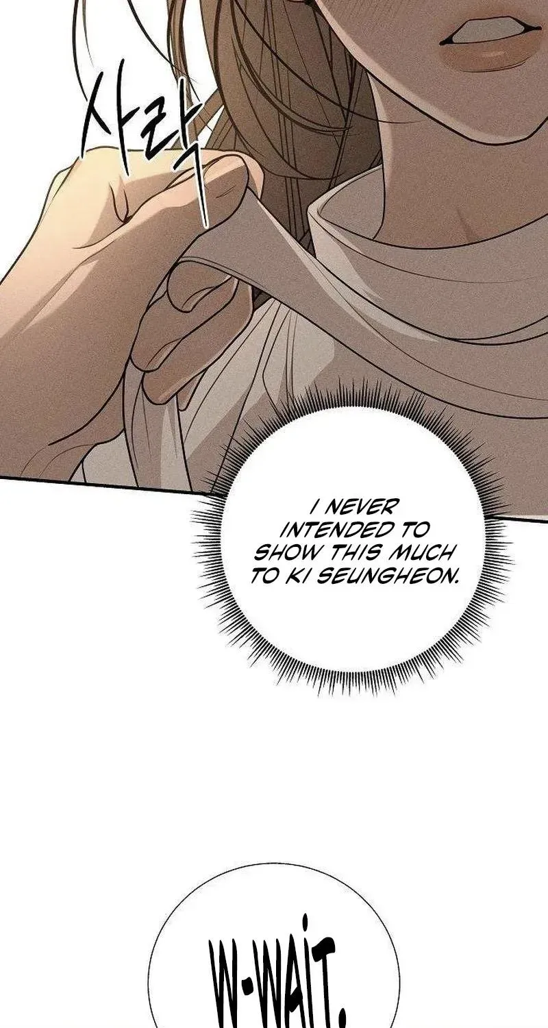 According to Their Own Instincts Chapter 9 - page 75