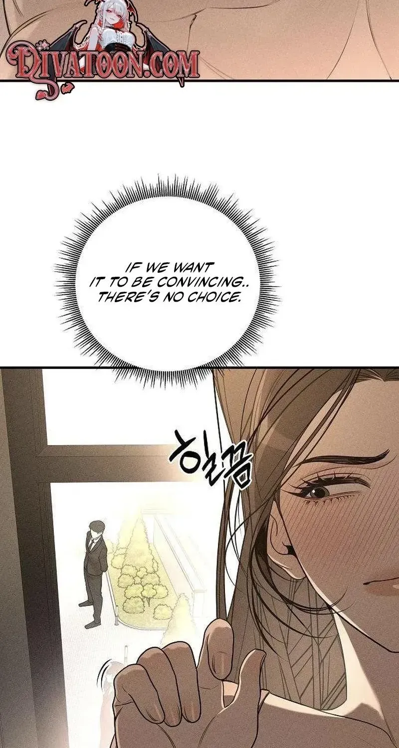 According to Their Own Instincts Chapter 9 - page 78