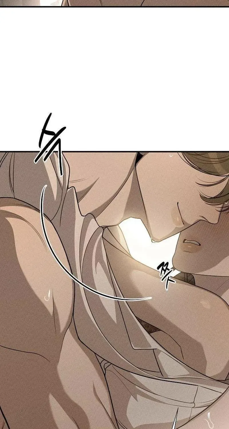 According to Their Own Instincts Chapter 9 - page 79
