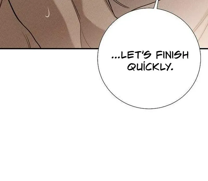 According to Their Own Instincts Chapter 9 - page 80