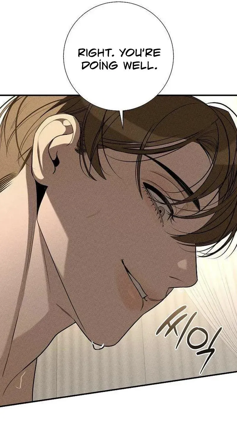 According to Their Own Instincts Chapter 9 - page 81