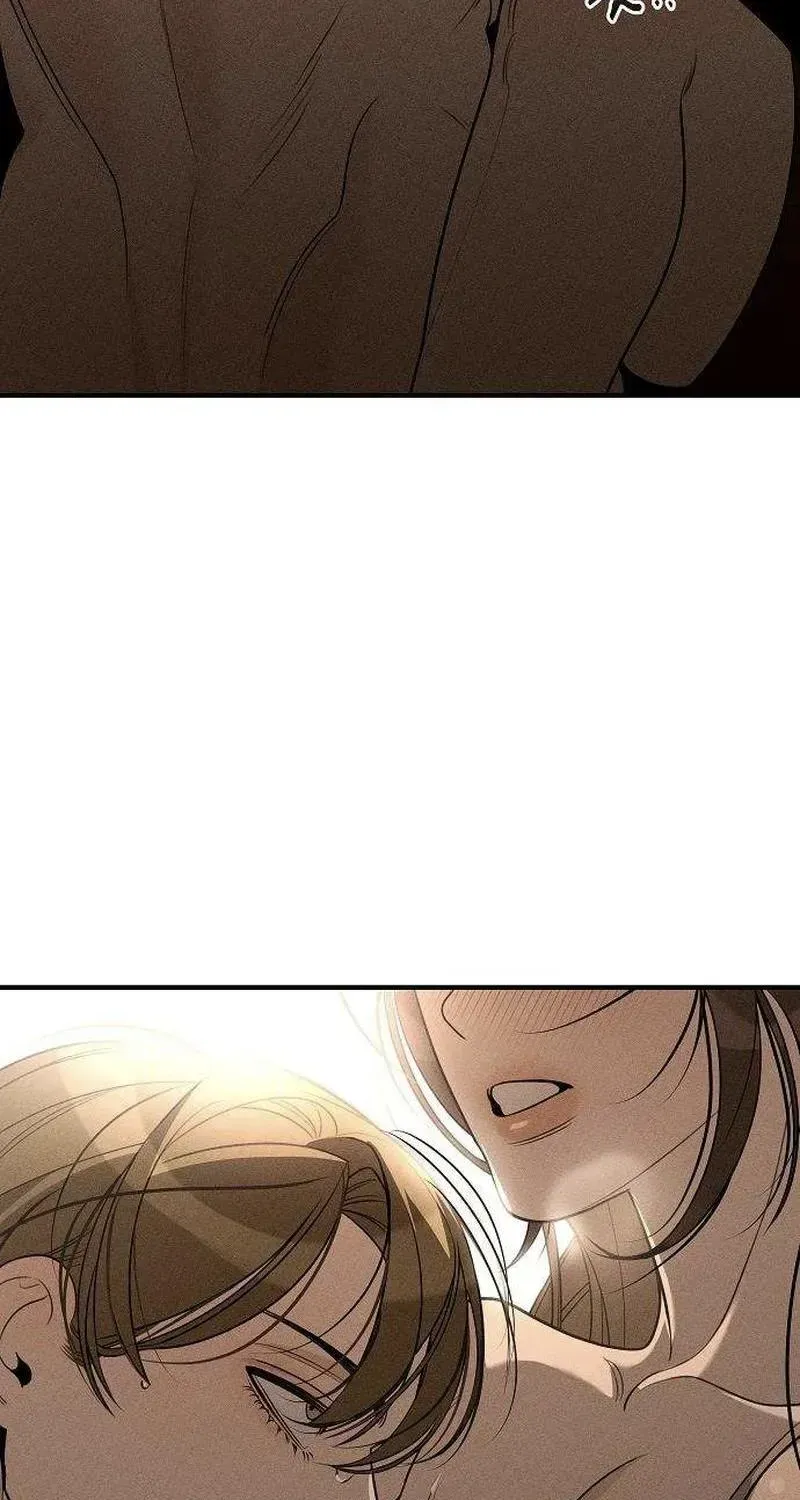 According to Their Own Instincts Chapter 9 - page 83