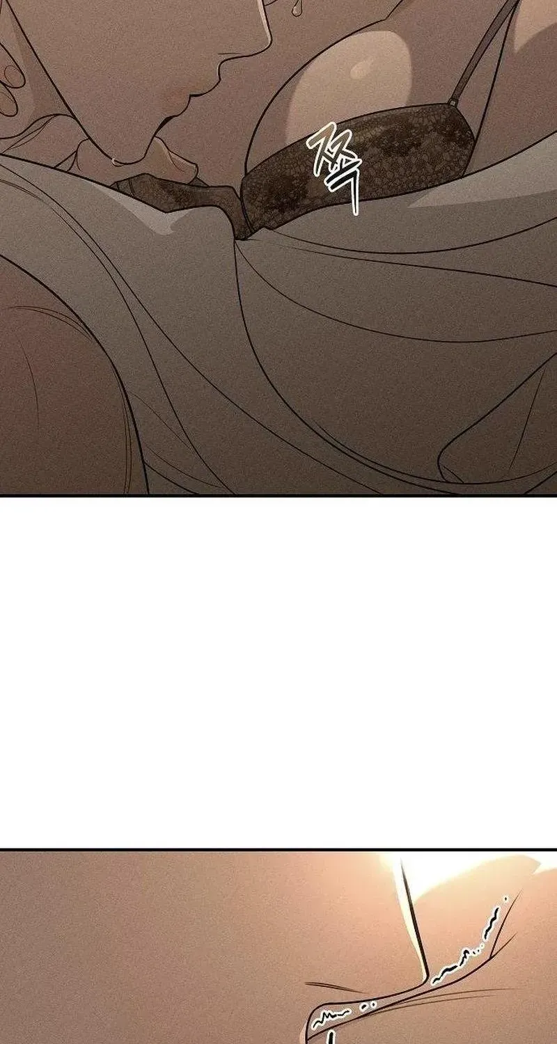 According to Their Own Instincts Chapter 9 - page 84
