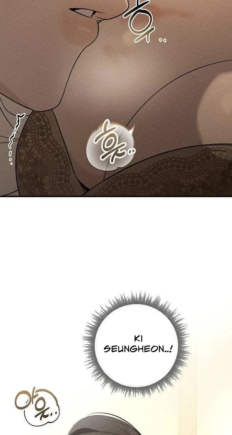 According to Their Own Instincts Chapter 9 - page 85