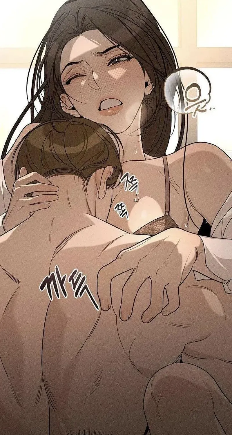 According to Their Own Instincts Chapter 9 - page 86