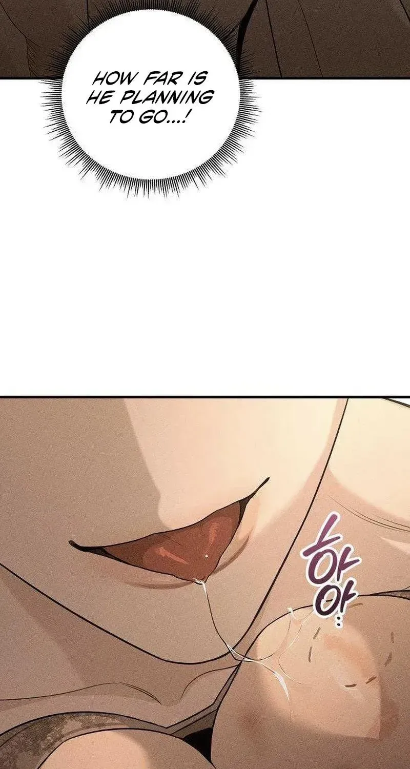 According to Their Own Instincts Chapter 9 - page 87