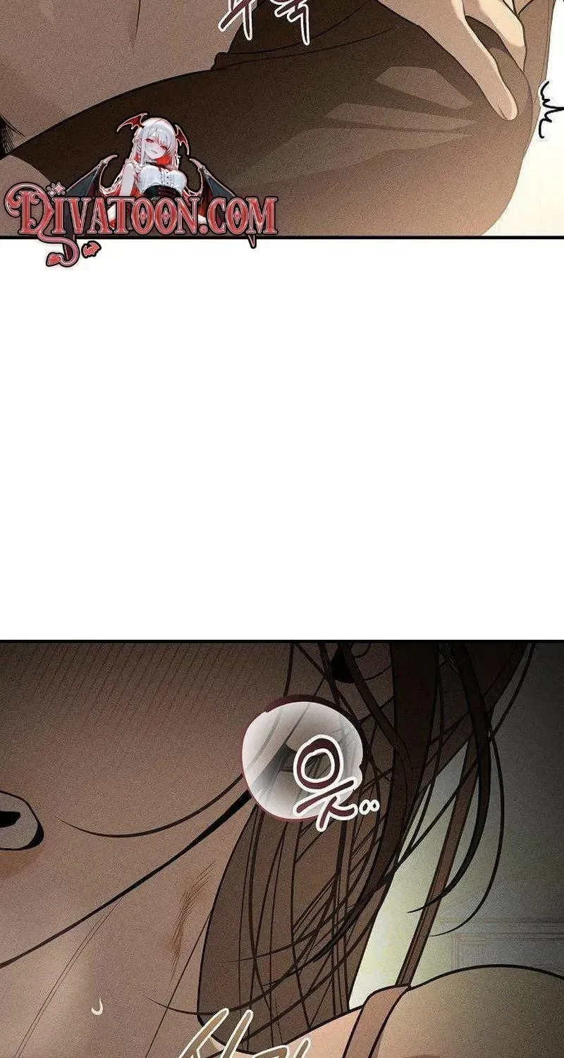 According to Their Own Instincts Chapter 9 - page 89
