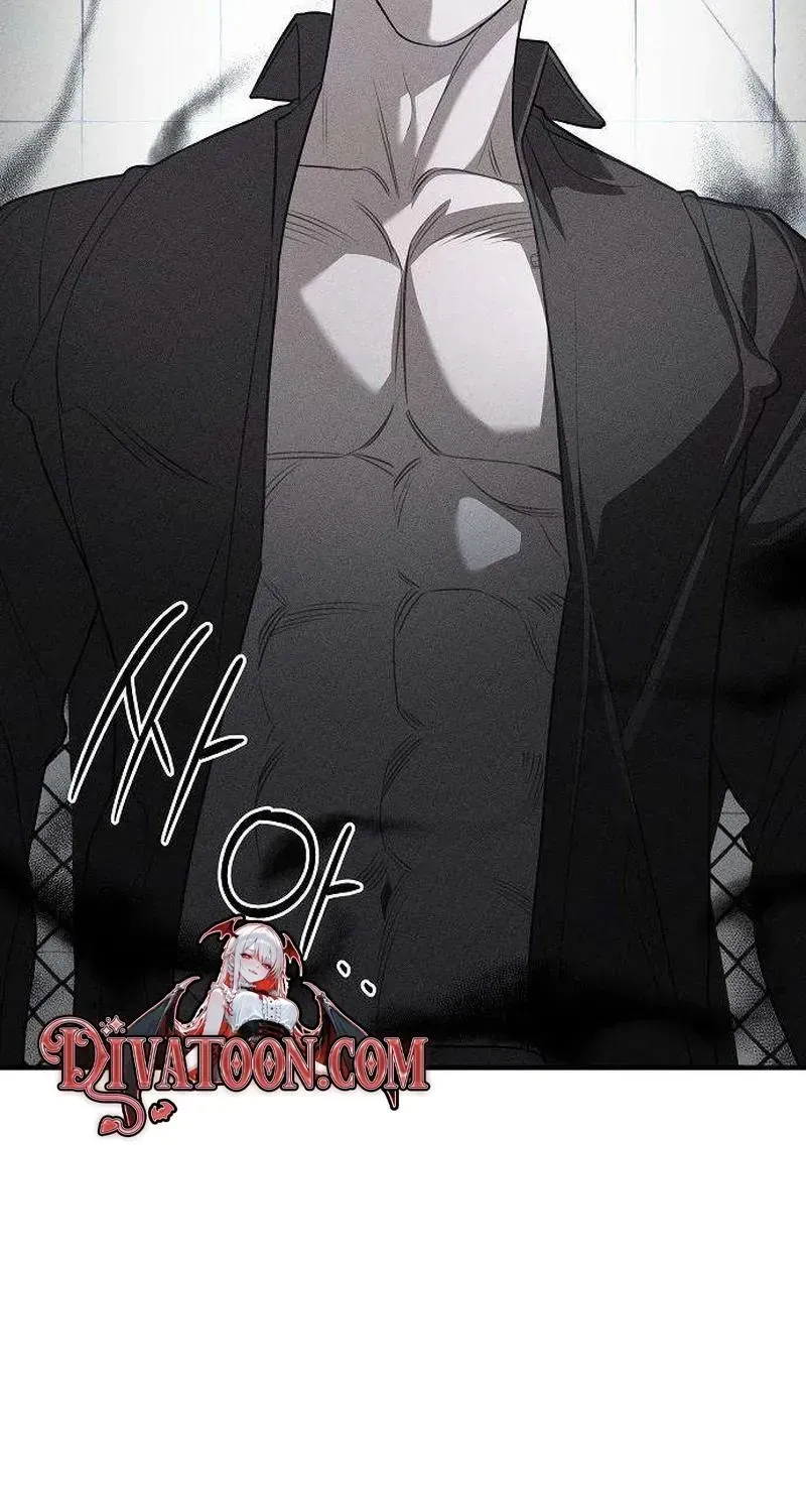 According to Their Own Instincts Chapter 9 - page 9