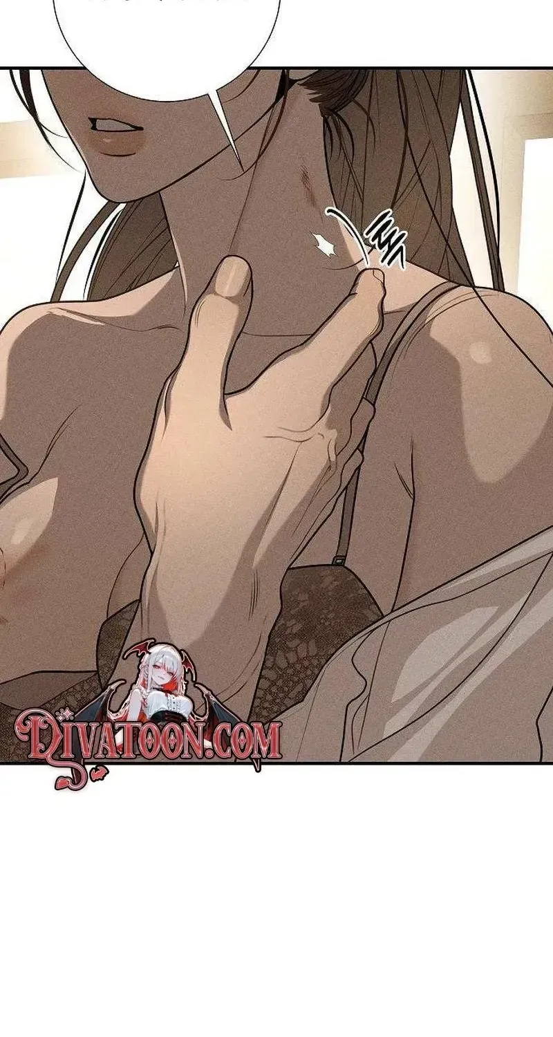 According to Their Own Instincts Chapter 9 - page 92