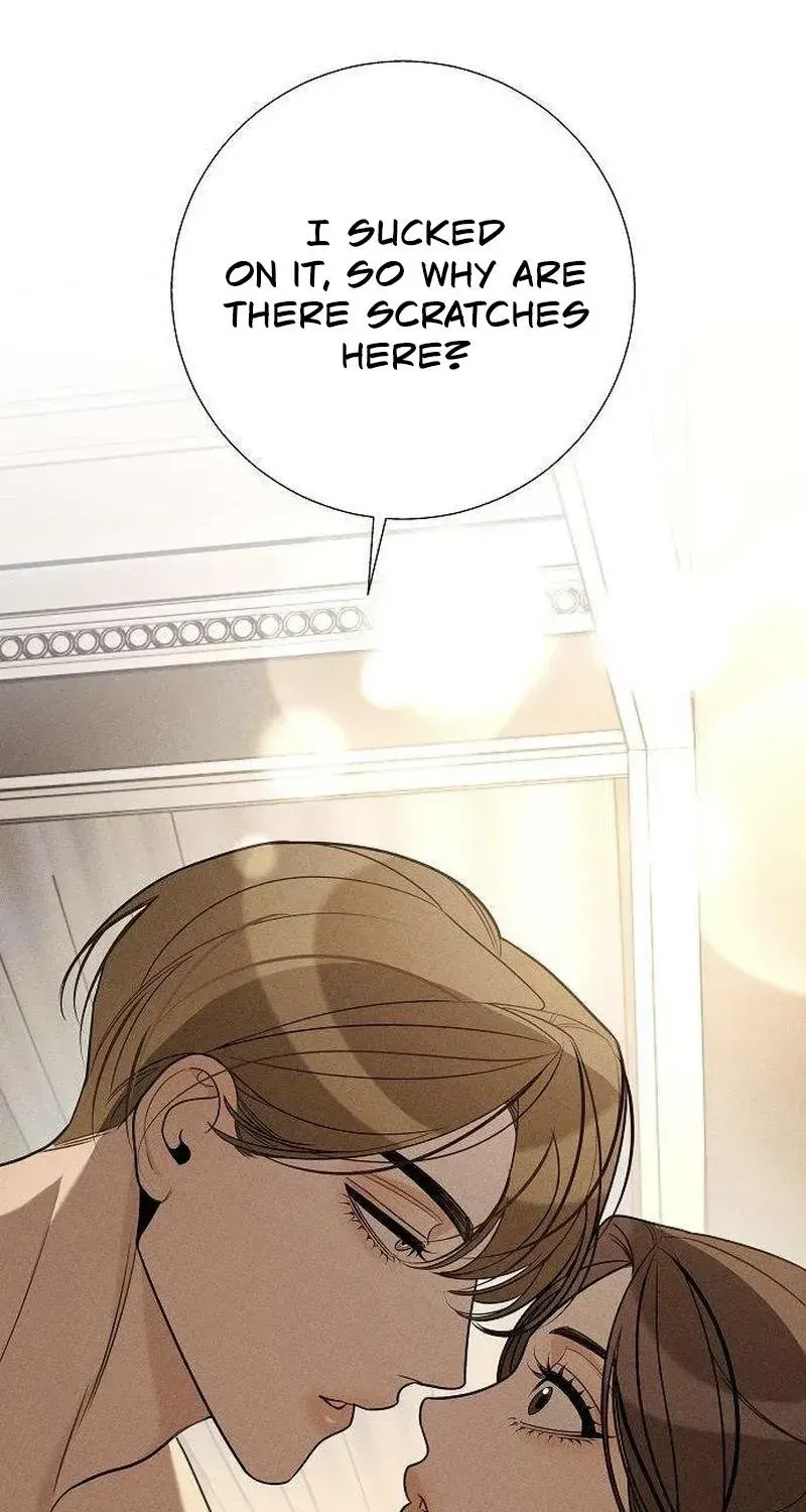According to Their Own Instincts Chapter 9 - page 93