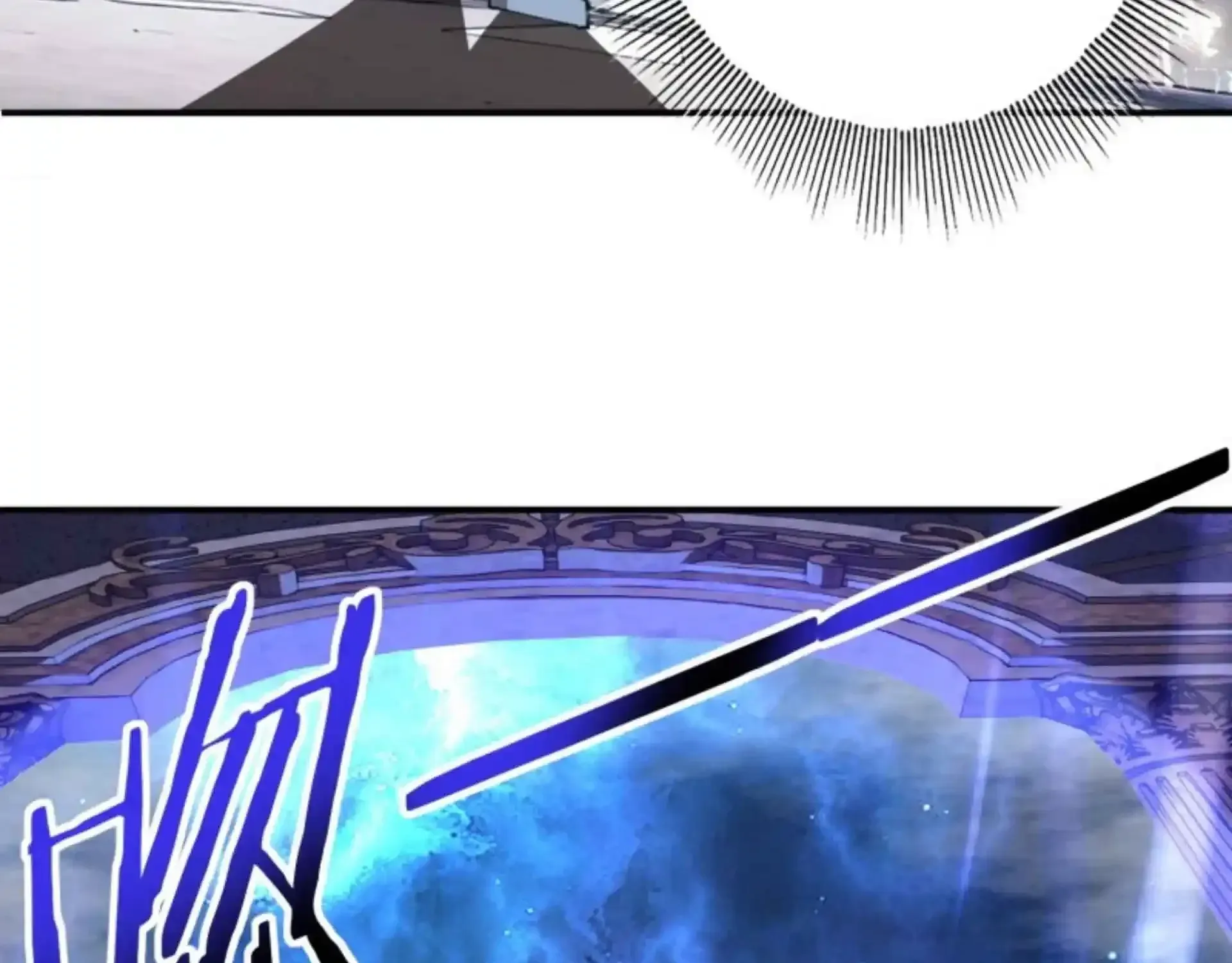 This Assassin Is Upright Chapter 1 - page 29