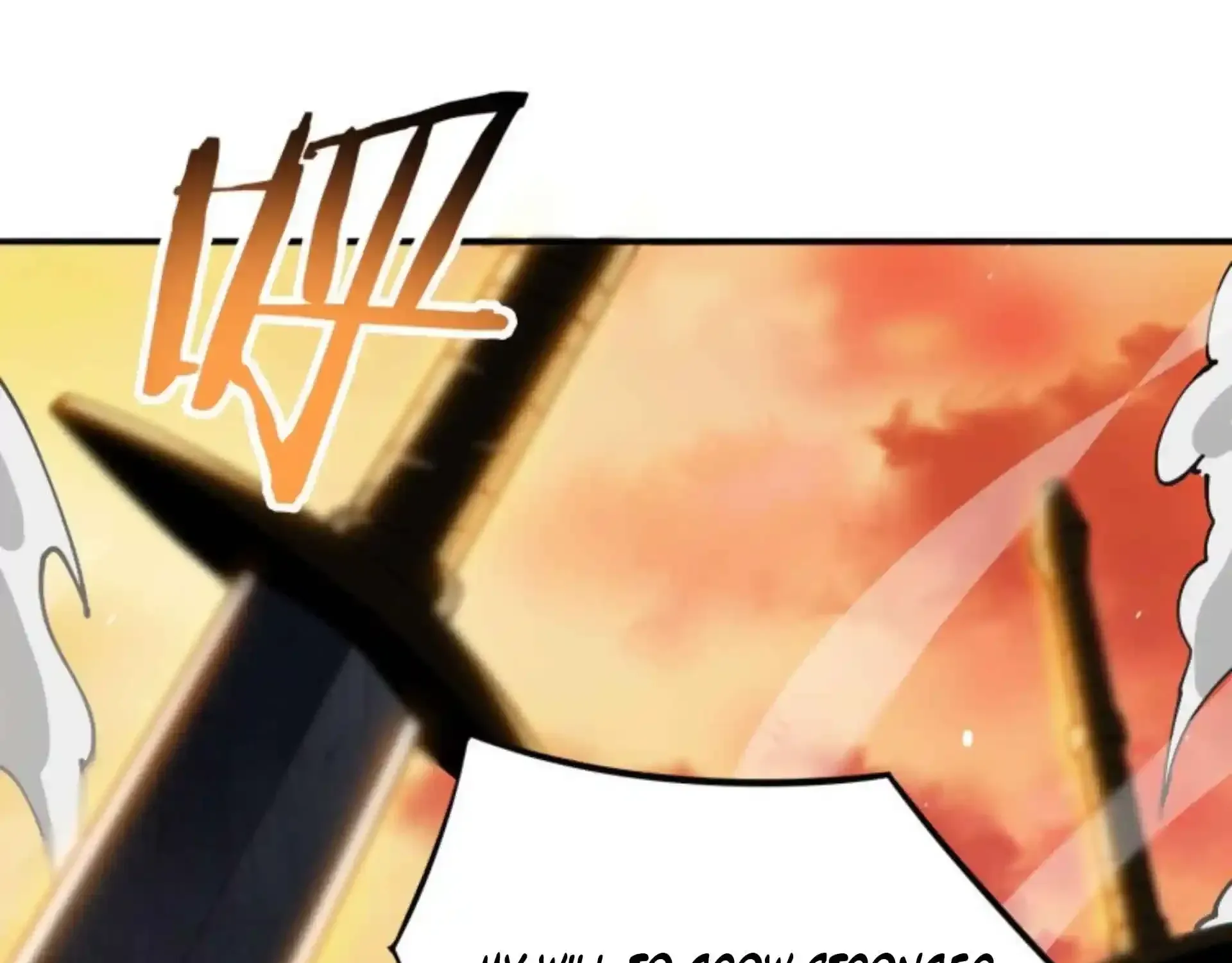 This Assassin Is Upright Chapter 1 - page 51