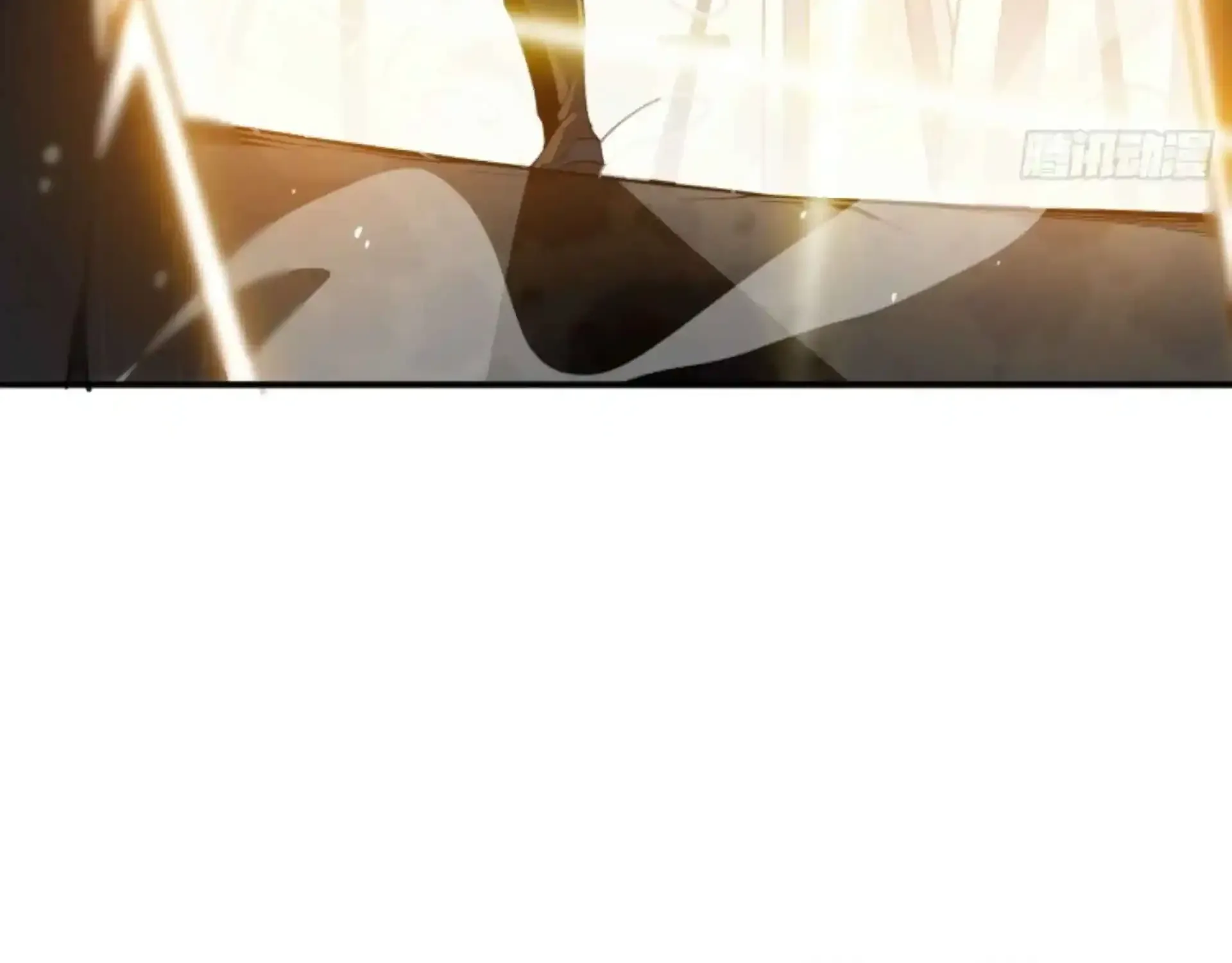 This Assassin Is Upright Chapter 1 - page 53