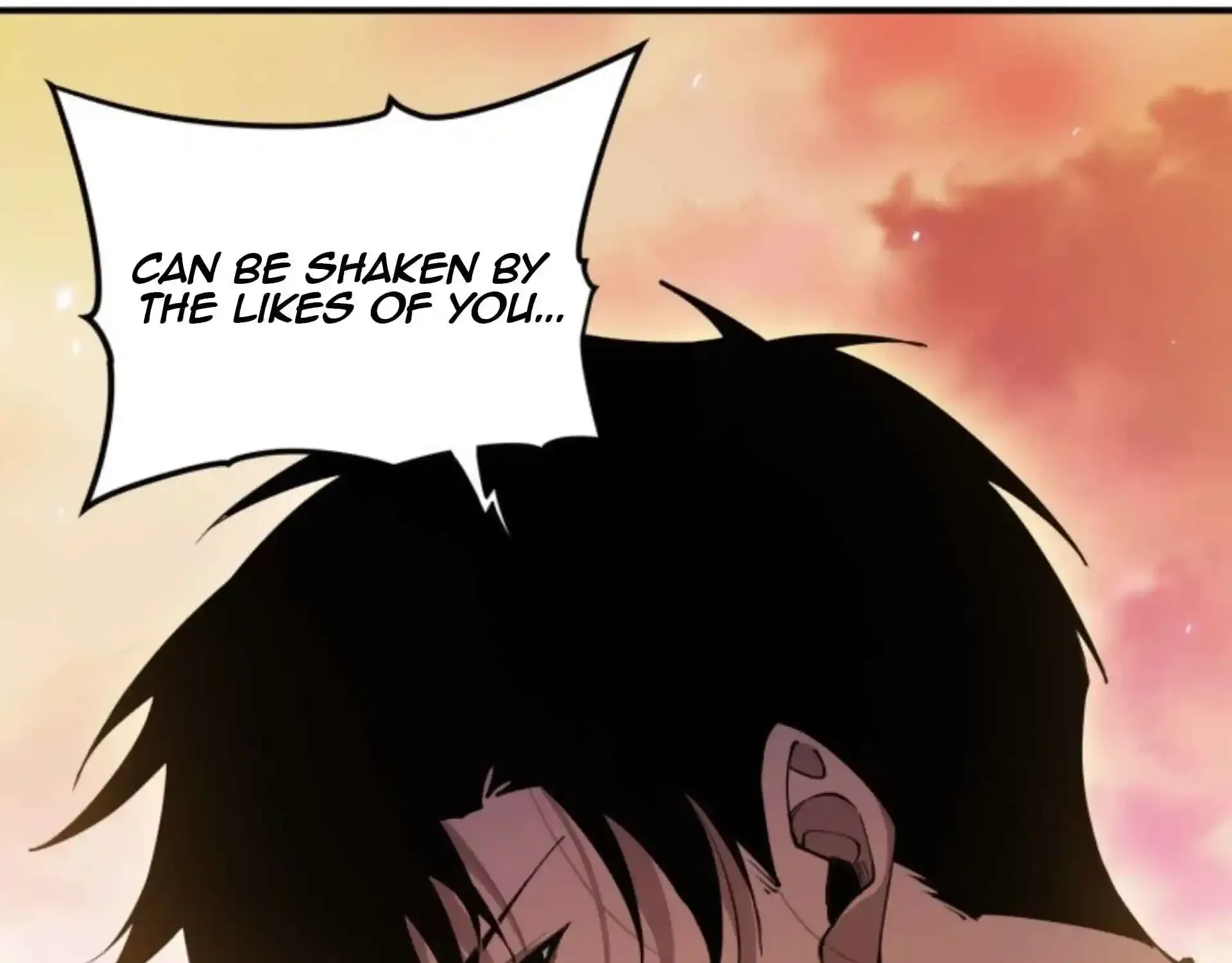 This Assassin Is Upright Chapter 1 - page 54