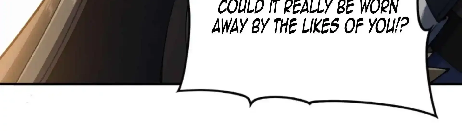 This Assassin Is Upright Chapter 1 - page 56