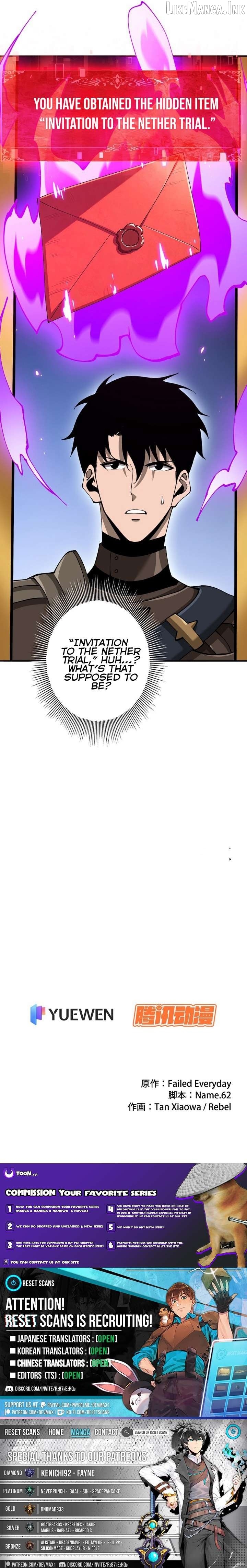 This Assassin Is Upright Chapter 7 - page 11