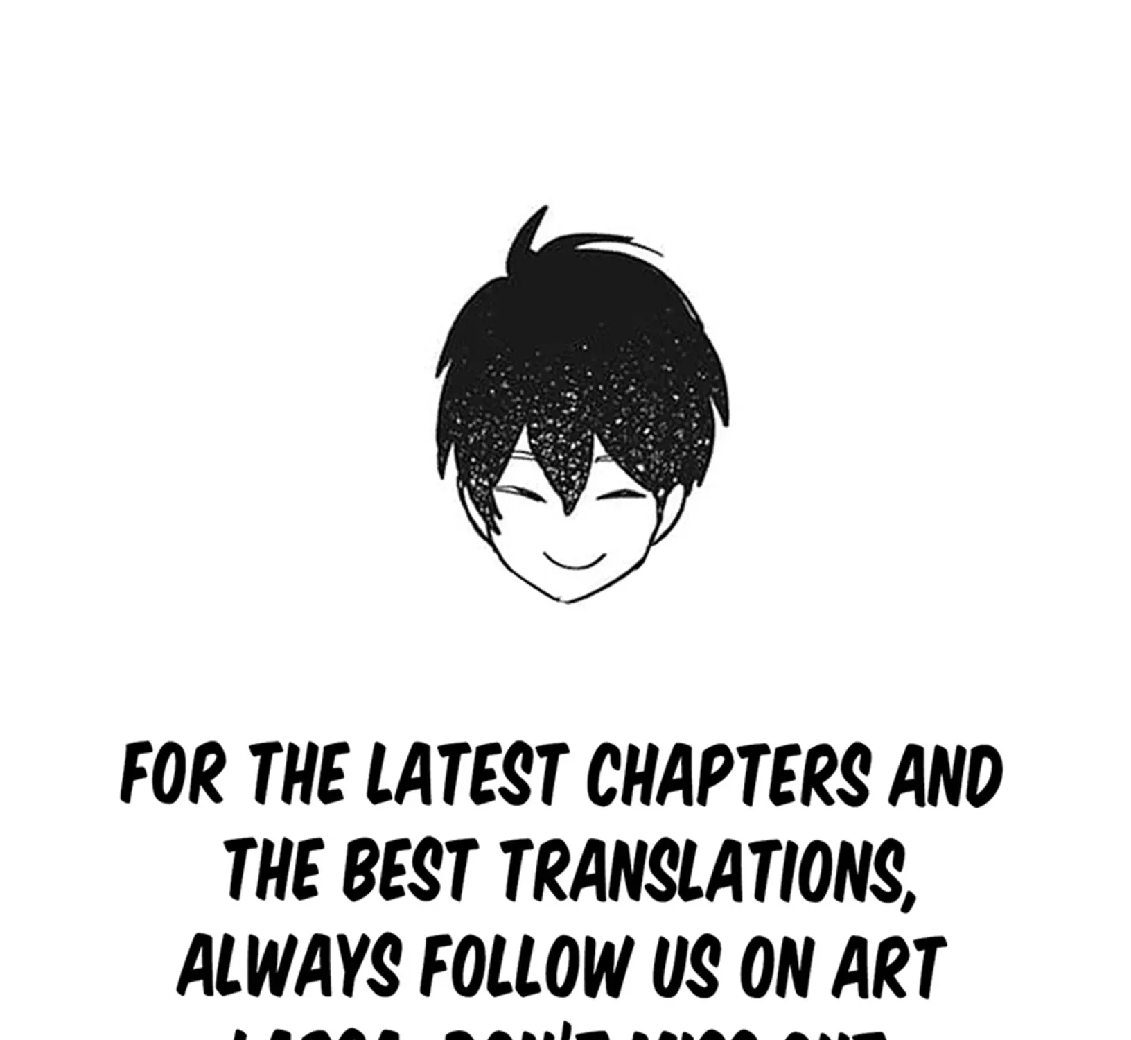 A Love That Never Bloomed Because of Our Difference in Status... Though It's Too Late Now Chapter 1 - page 3