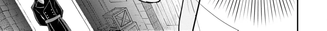 A Love That Never Bloomed Because of Our Difference in Status... Though It's Too Late Now Chapter 3 - page 16