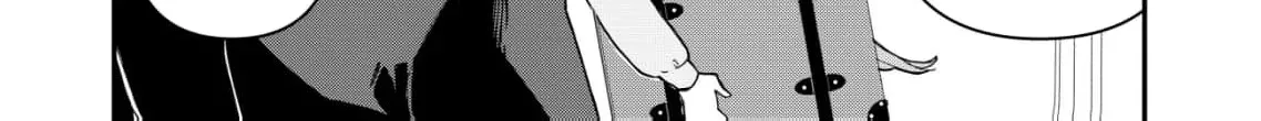 A Love That Never Bloomed Because of Our Difference in Status... Though It's Too Late Now Chapter 3 - page 26