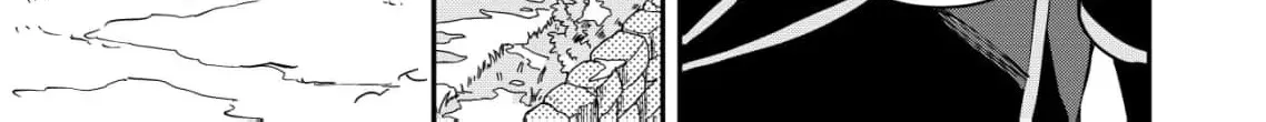 A Love That Never Bloomed Because of Our Difference in Status... Though It's Too Late Now Chapter 3 - page 32