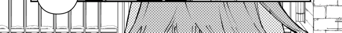 A Love That Never Bloomed Because of Our Difference in Status... Though It's Too Late Now Chapter 3 - page 34