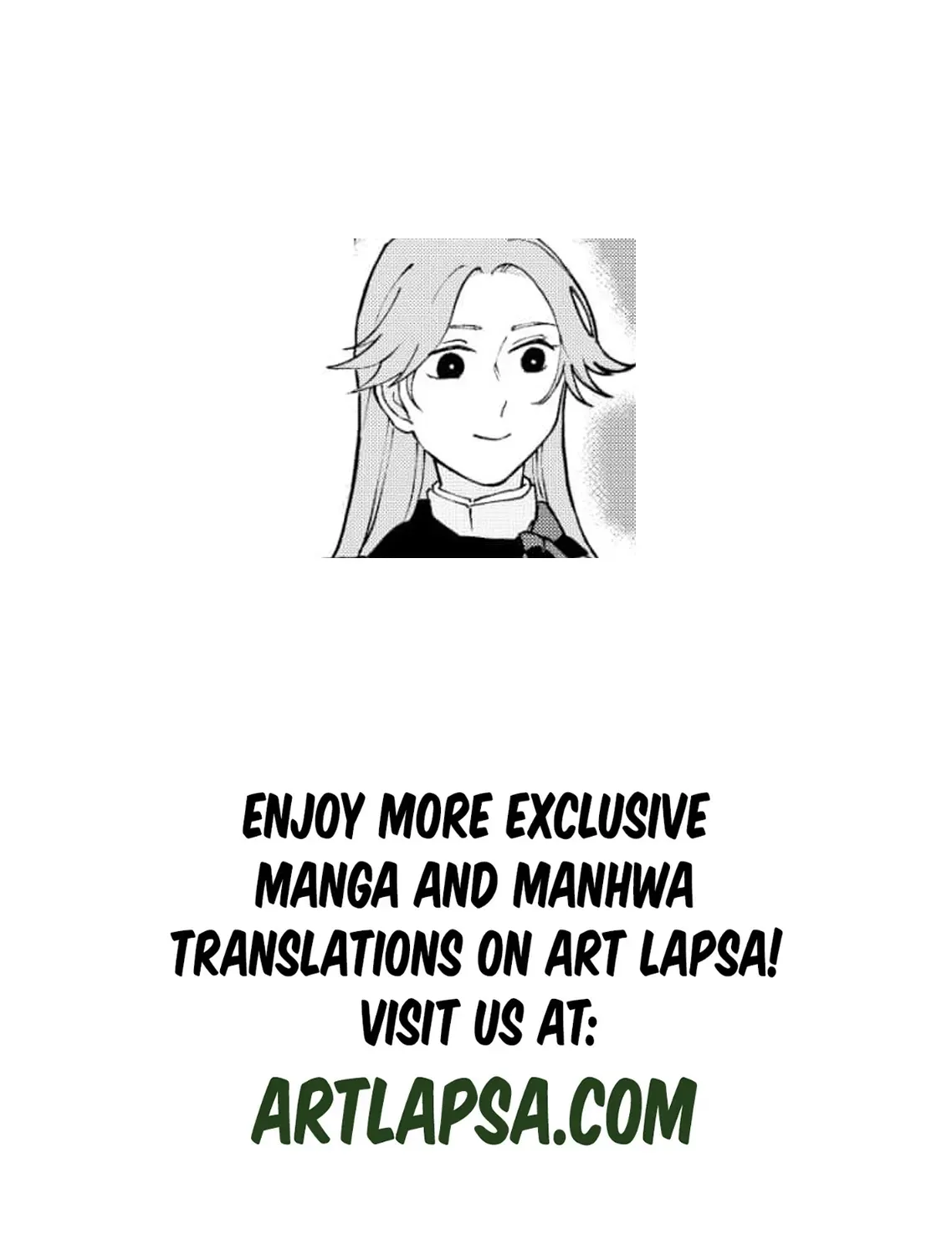 A Love That Never Bloomed Because of Our Difference in Status... Though It's Too Late Now Chapter 3 - page 5
