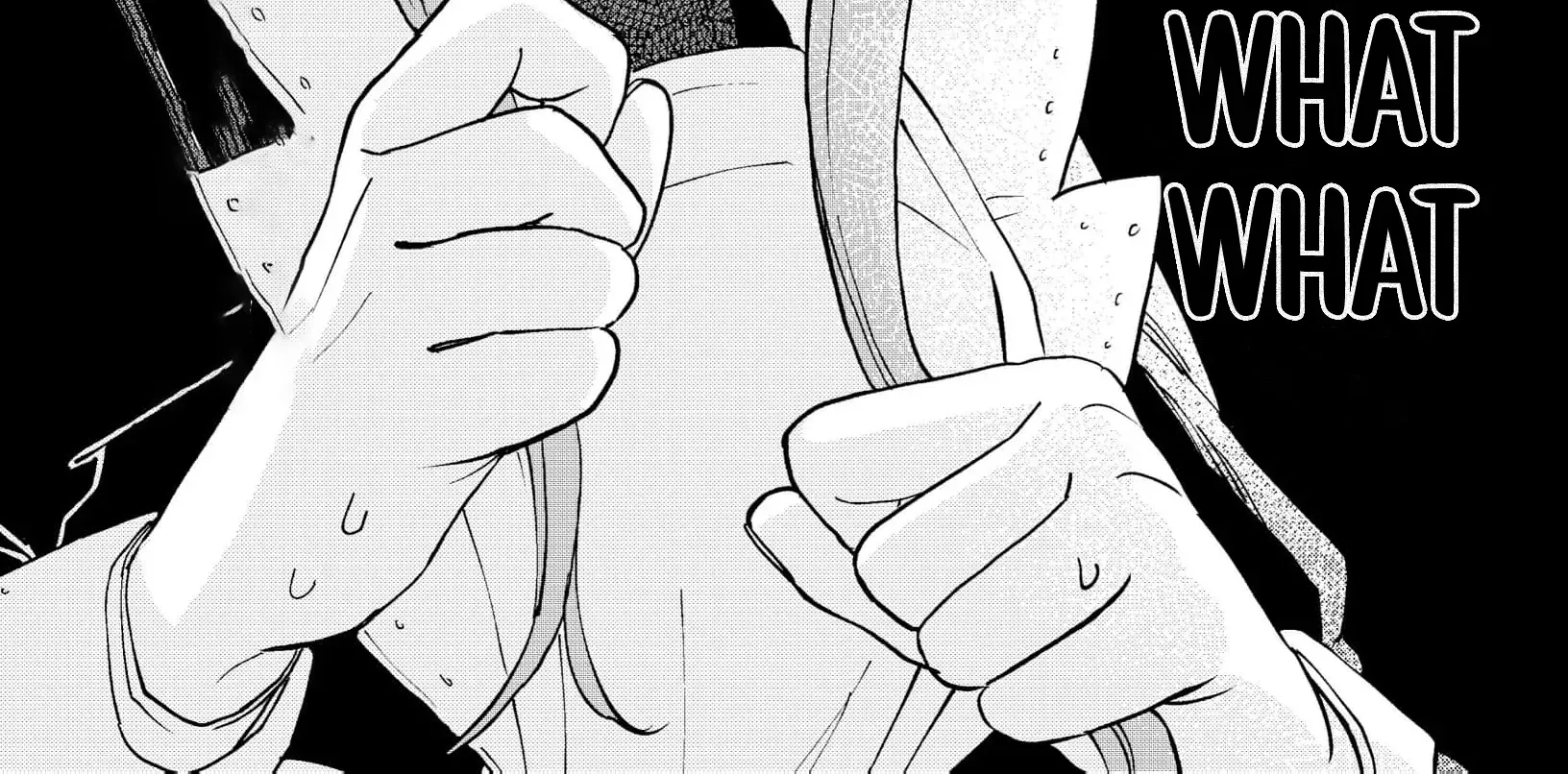 A Love That Never Bloomed Because of Our Difference in Status... Though It's Too Late Now Chapter 3 - page 66