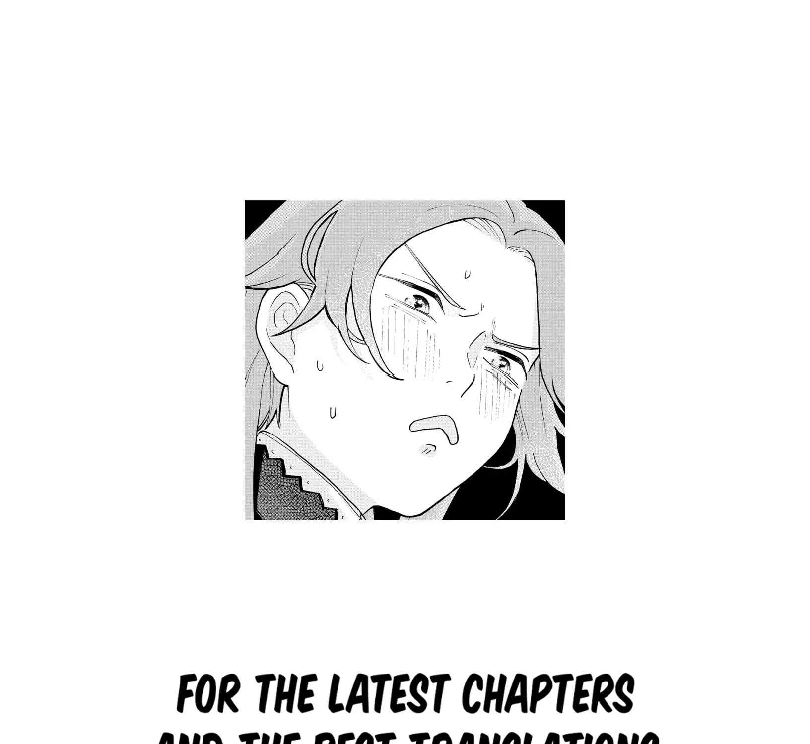 A Love That Never Bloomed Because of Our Difference in Status... Though It's Too Late Now Chapter 3 - page 69
