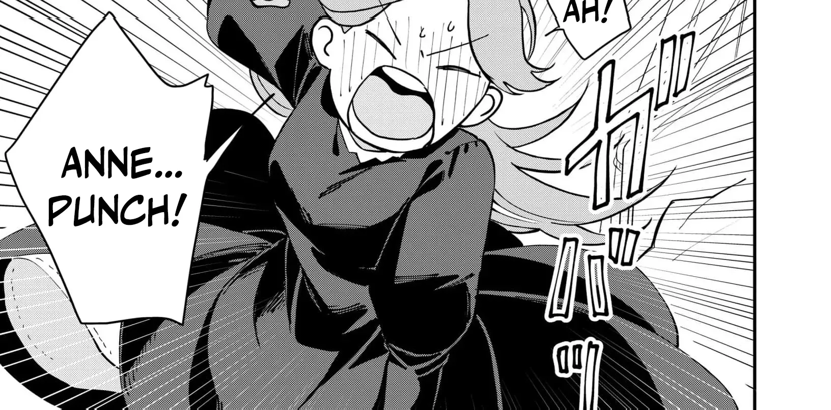 A Love That Never Bloomed Because of Our Difference in Status... Though It's Too Late Now Chapter 4 - page 36