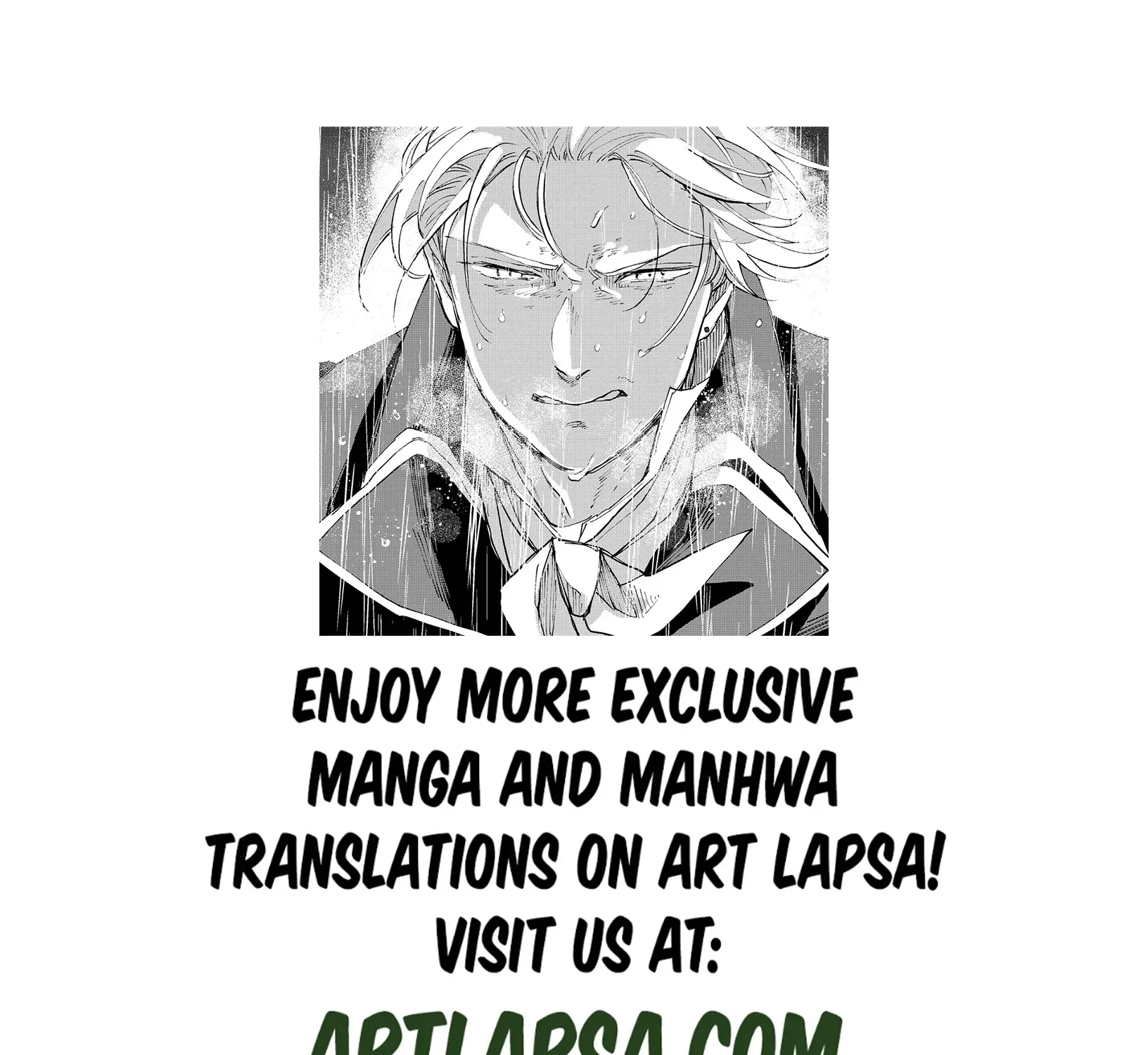 A Love That Never Bloomed Because of Our Difference in Status... Though It's Too Late Now Chapter 4 - page 5