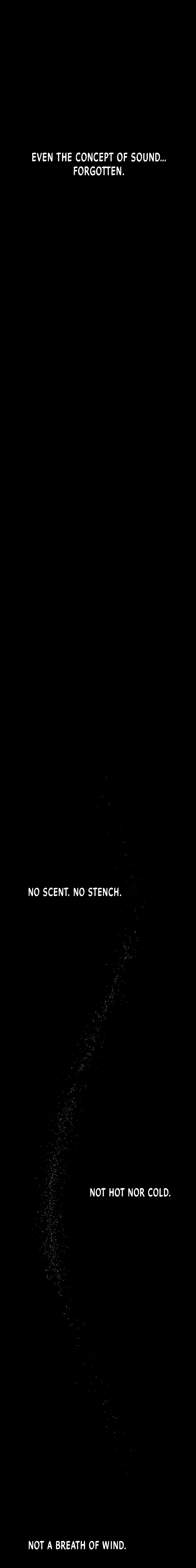 Low Orbit Human Chapter 0 - page 9