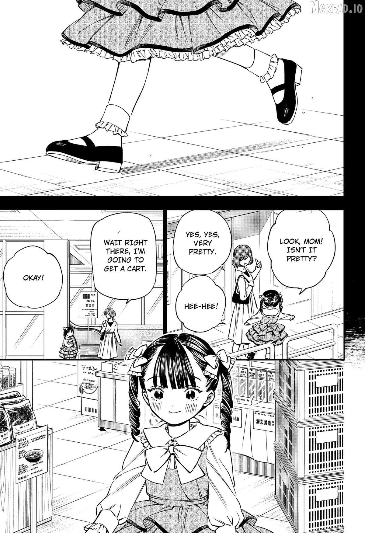 Lunolita Chapter 1 - page 49