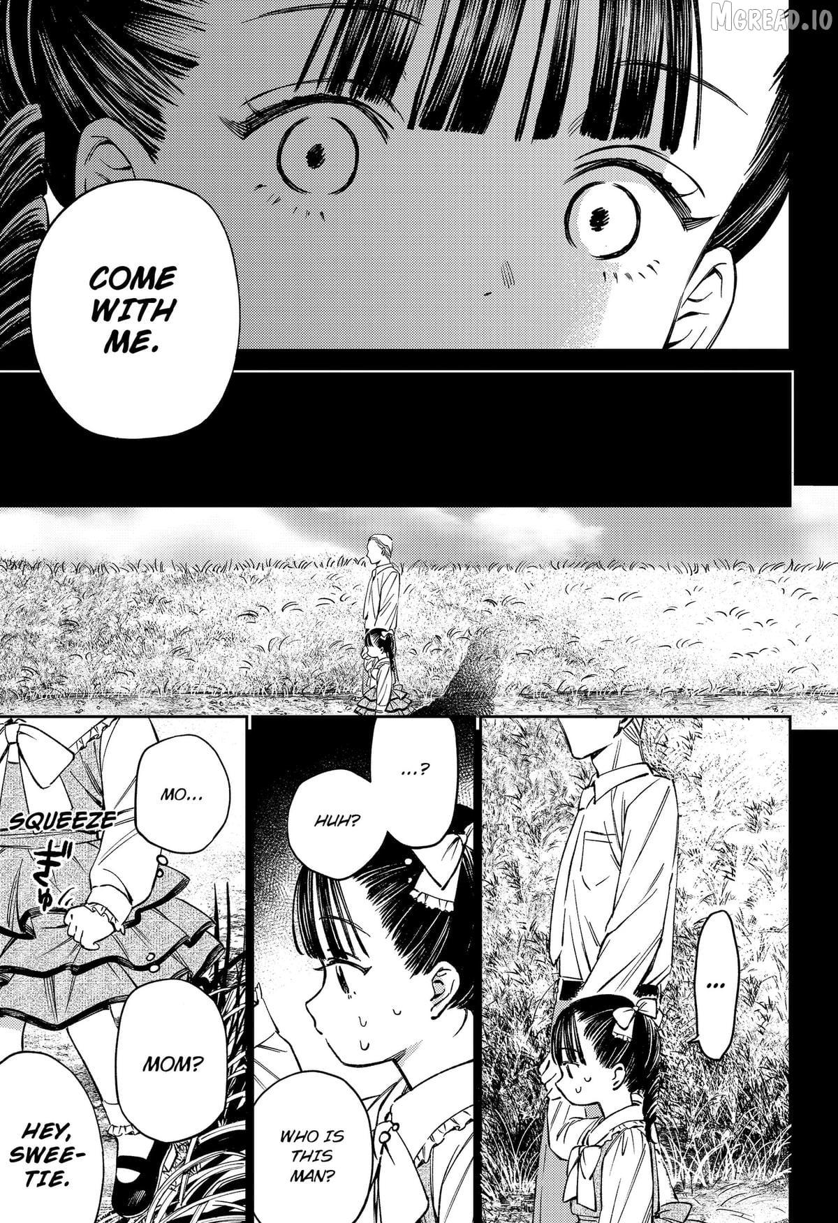 Lunolita Chapter 1 - page 51
